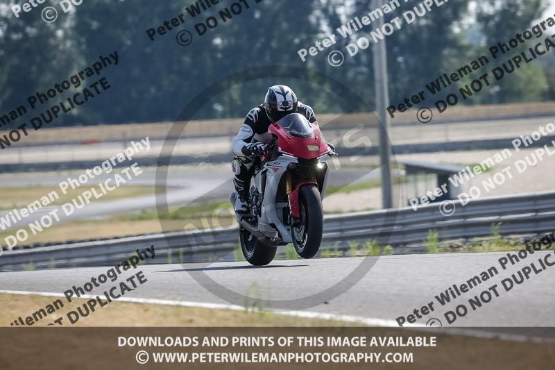 25 to 27th july 2019;Slovakia Ring;event digital images;motorbikes;no limits;peter wileman photography;trackday;trackday digital images
